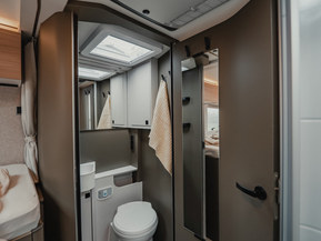Hymer 