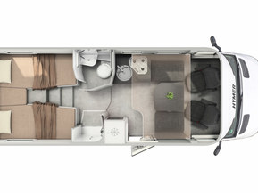 Hymer 