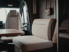 Hymer 