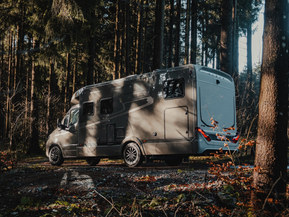 Hymer 