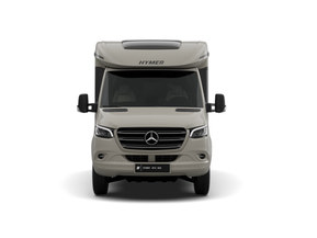 Hymer 