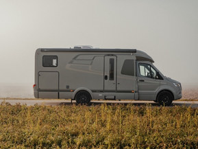 Hymer 