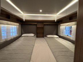 Polar 560