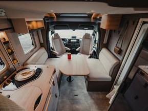 Hymer 