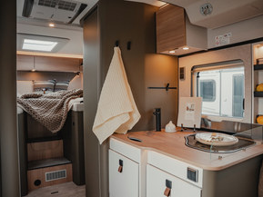 Hymer 
