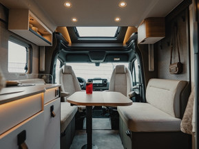 Hymer 