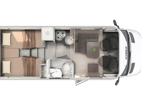 Hymer 