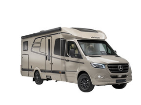 Hymer 