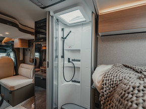 Hymer 
