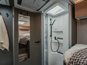 Hymer 