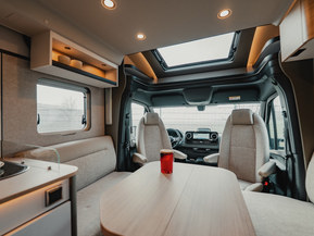 Hymer 