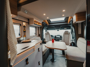 Hymer 