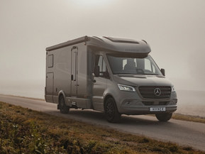 Hymer 