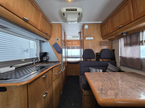 Hymer 