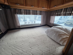 Hymer 