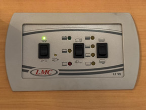 LMC 
