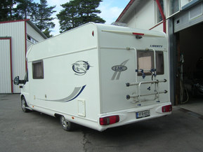 LMC 