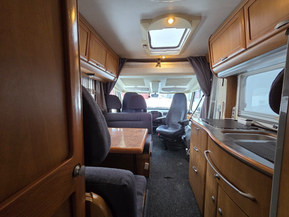 Hymer 
