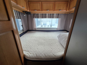 Hymer 
