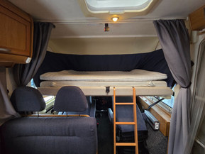 Hymer 