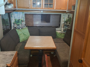 Hobby 530