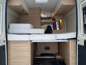 Roadcar 