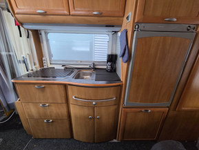 Hymer 