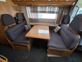 Hymer 