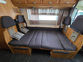 Hymer 