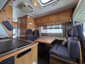 Hymer 