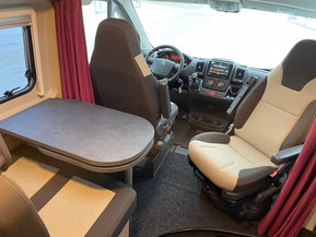 Roadcar 
