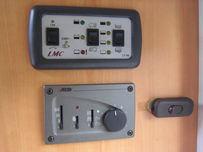 LMC 