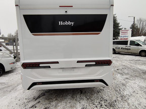Hobby 