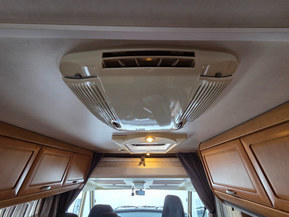 Hymer 