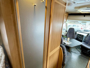 Hymer 