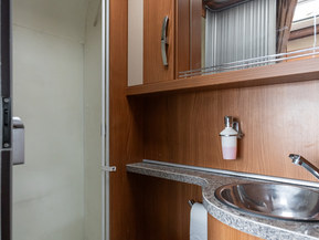 Hymer 