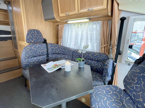 Hymer 