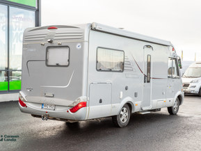 Hymer 