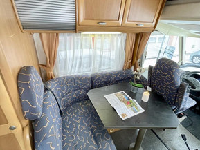 Hymer 