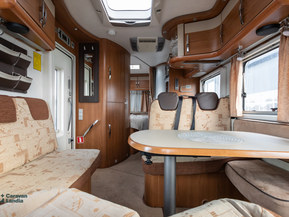 Hymer 