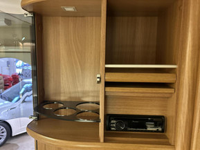 Kabe Smaragd