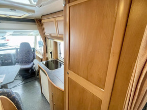 Hymer 