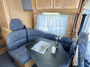 Hymer 