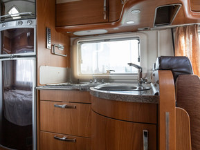 Hymer 