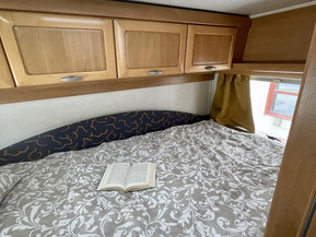 Hymer 