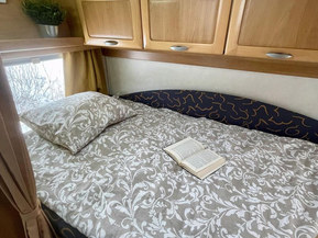 Hymer 