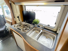 Hymer 