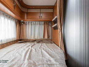 Hymer 