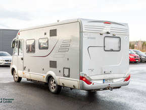 Hymer 