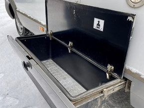 Hymer 